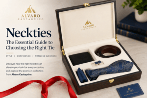 Buy Neckties for Men: Find the Perfect Tie for Every Occasion Buy Neckties for Men: Find the Perfect Tie for Every Occasion