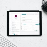 Software Companies in Dubai: Modern Technology Solutions for Business Success