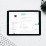 Software Companies in Dubai: Modern Technology Solutions for Business Success