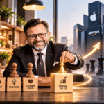 How Can AI Help Your Business Grow | AI for Small Businesses