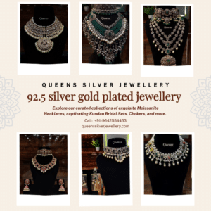 Best Silver Shops in Hyderabad: Where to Buy Silver Wedding Jewellery Online and Offline Best Silver Shops in Hyderabad: Where to Buy Silver Wedding Jewellery Online and Offline