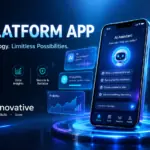 Importance of AI Platform Apps for Modern Businesses