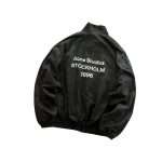 The Acne Studios Wardrobe Guide for First Time Buyers The Acne Studios Wardrobe Guide for First Time Buyers
