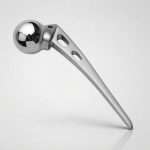 Austin Moore Hip Prosthesis: Design, Uses, Sizes, Risks, and Recovery