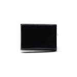 Black Agate Stone Price in Pakistan – Complete Buying Guide Black Agate Stone Price in Pakistan – Complete Buying Guide