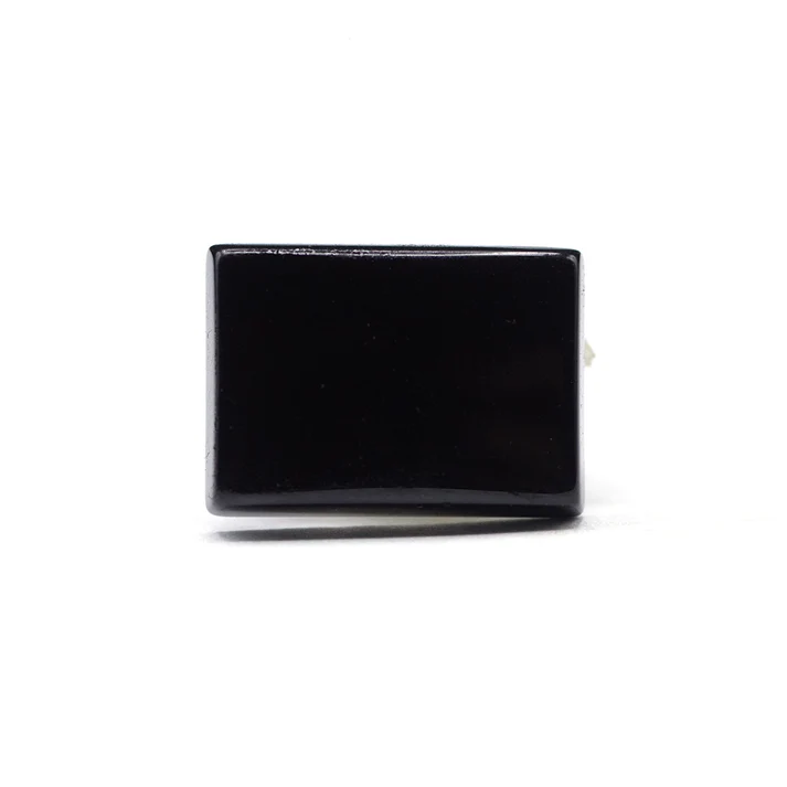 Black Agate Stone Price in Pakistan – Complete Buying Guide Black Agate Stone Price in Pakistan – Complete Buying Guide