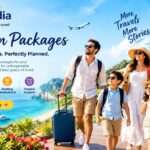 Best Hotels in Florence Italy: A Practical Guide to Choosing Where to Stay
