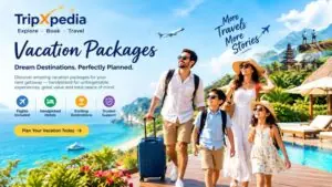 Best Hotels in Florence Italy: A Practical Guide to Choosing Where to Stay Best Hotels in Florence Italy: A Practical Guide to Choosing Where to Stay