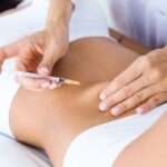 Weight Loss Program Houston: A Personalized Approach to Sustainable Results