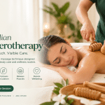 Brazilian Maderotherapy in Abu Dhabi: What to Know Before Your First Session