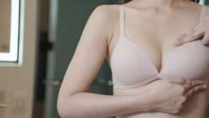 Breast Cysts Treatment in Dubai: Why Do Breast Cysts Come Back? Breast Cysts Treatment in Dubai: Why Do Breast Cysts Come Back?