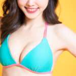Breast Enlargement Injections in Dubai and the Risk of Breast Lumps Breast Enlargement Injections in Dubai and the Risk of Breast Lumps