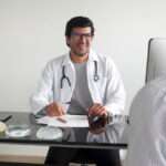 A Comprehensive Guide to Breast Implants in Dubai