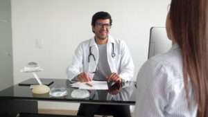 A Comprehensive Guide to Breast Implants in Dubai A Comprehensive Guide to Breast Implants in Dubai