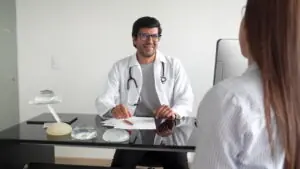 A Comprehensive Guide to Breast Implants in Dubai