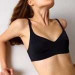 Breast Reduction in Dubai and Future Breastfeeding
