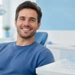 Best Invisalign Treatment Near Me | Clear Aligners