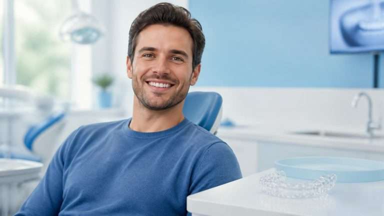 Best Invisalign Treatment Near Me | Clear Aligners Best Invisalign Treatment Near Me | Clear Aligners