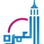 How Can You Choose an Umrah Package by Bus from Dubai?
