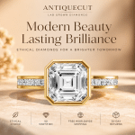 Unique Bezel Engagement Rings: Styles Worth Considering Unique Bezel Engagement Rings: Styles Worth Considering