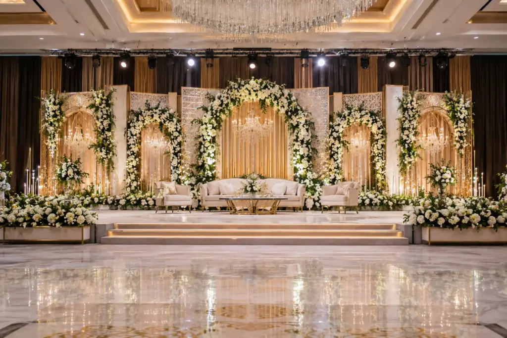 Beyond Annual Dinners: How Employee Recognition Events Can Strengthen Workplace Culture in Pakistan Beyond Annual Dinners: How Employee Recognition Events Can Strengthen Workplace Culture in Pakistan
