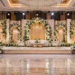Beyond Annual Dinners: How Employee Recognition Events Can Strengthen Workplace Culture in Pakistan