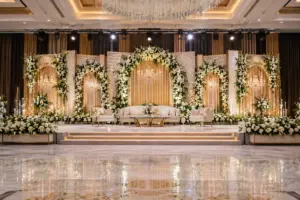 Beyond Annual Dinners: How Employee Recognition Events Can Strengthen Workplace Culture in Pakistan