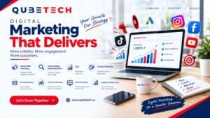 The Benefits of Partnering with the Premier Digital Marketing Agency to Grow Your Business The Benefits of Partnering with the Premier Digital Marketing Agency to Grow Your Business