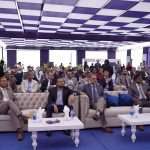 Event Management in Pakistan: Services, Planning and Industry Trends