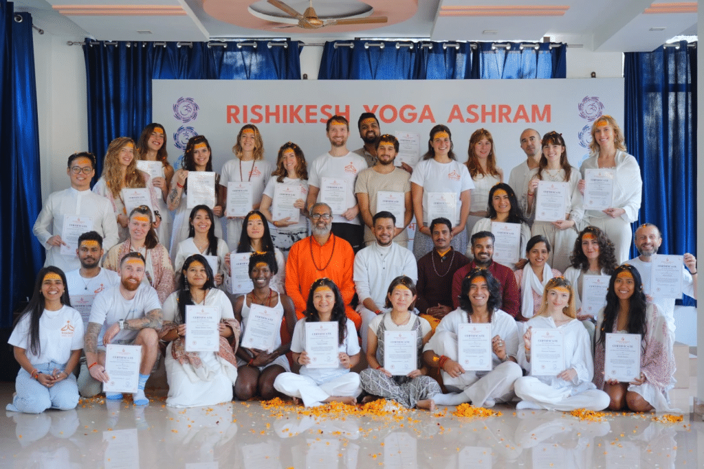 Beginner’s Guide to Pranayama: Breathing Techniques and Their Benefits Beginner’s Guide to Pranayama: Breathing Techniques and Their Benefits