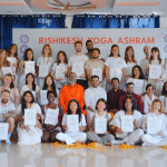 Beginner’s Guide to Pranayama: Breathing Techniques and Their Benefits