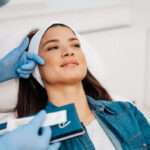 Can Dermal Fillers Injection in Dubai Improve Acne Scars?