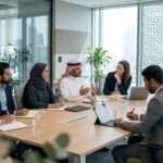 Essential Skills Employers Look for When Hiring Workers in Kuwait