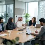 Essential Skills Employers Look for When Hiring Workers in Kuwait
