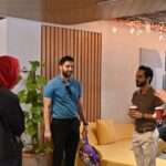 How to Choose the Right Event Planner in Karachi How to Choose the Right Event Planner in Karachi