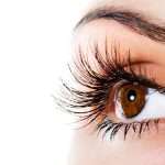 Eyelash Hair Transplant in Dubai and Evaluating Donor Hair Availability