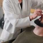 What Makes Juvederm Fillers in Dubai So Popular?