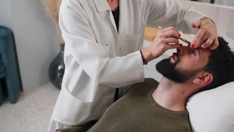 What Makes Juvederm Fillers in Dubai So Popular?