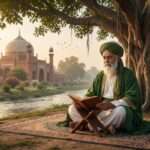 What Can We Learn from the Life and Teachings of Sultan Bahu?