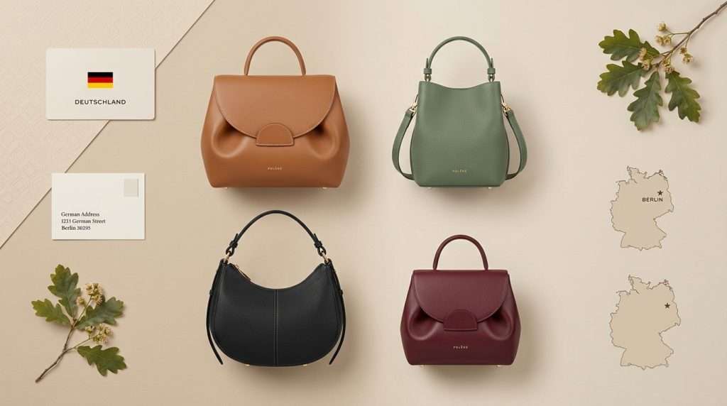 Polene Tasche Neuheiten: Die neuesten Highlights bei polenegermany Polene Tasche Neuheiten: Die neuesten Highlights bei polenegermany