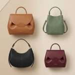 Polene Tasche Neuheiten: Die neuesten Highlights bei polenegermany