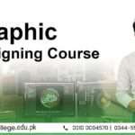 What Should a Graphic Designing Course Teach Beginners?