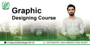 What Should a Graphic Designing Course Teach Beginners?