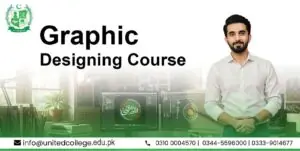 What Should a Graphic Designing Course Teach Beginners? What Should a Graphic Designing Course Teach Beginners?