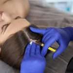 Is Hair Fillers Treatment in Dubai Suitable for Men and Women? Is Hair Fillers Treatment in Dubai Suitable for Men and Women?