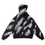Hellstar Clothing: Why Is It So Popular?