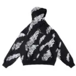 Hellstar Clothing: Why Is It So Popular?