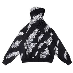 Hellstar Clothing: Why Is It So Popular? Hellstar Clothing: Why Is It So Popular?