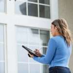 Can a Home Inspection Help With Homeowners Insurance in Los Angeles?