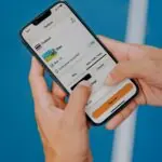 How to Choose a Travel eSIM When Visiting Countries With Different Network Coverage